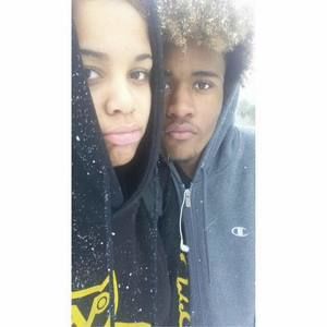 Meet your Posher, Avante